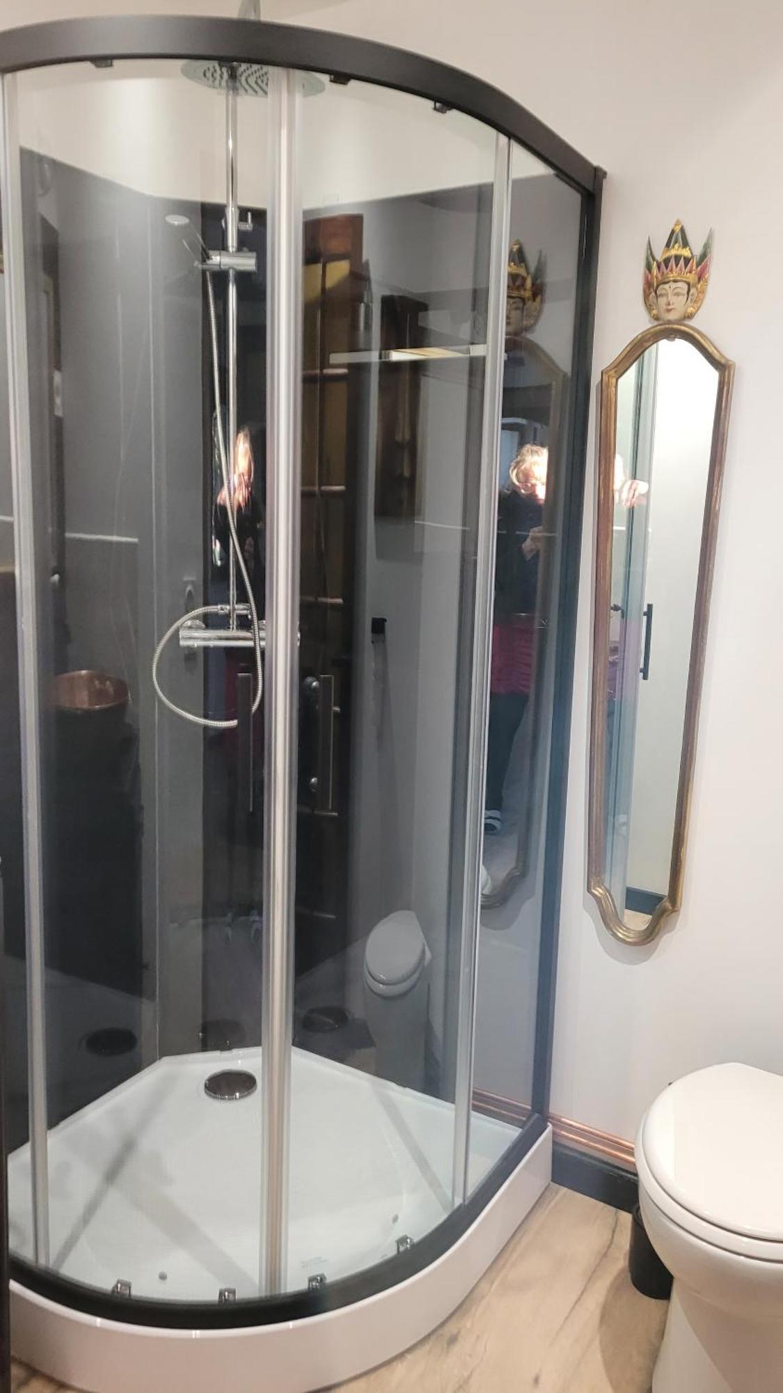 Apartmán Aux Nobles Acacias Épagne-Épagnette Exteriér fotografie