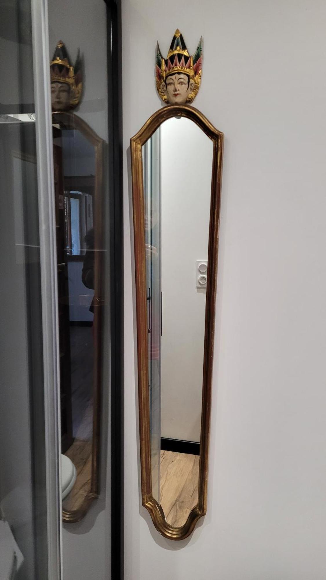 Apartmán Aux Nobles Acacias Épagne-Épagnette Exteriér fotografie